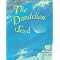 Unitarian Universalist 7th Principle - Children's Picture Books