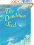 The Dandelion Seed