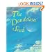 The Dandelion Seed