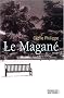 Le Magan�