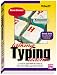 Talking Typing Tutor