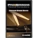 M-AUDIO ProSessions Premium Instruments Vol. 10: Premium Drum Kits