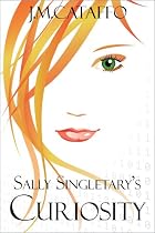 Sally Singletary's Curiosity-From Free Kindle Books Library