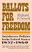 Ballots For Freedom