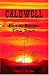 Search : Caldwell: Kansas Border Cow Town