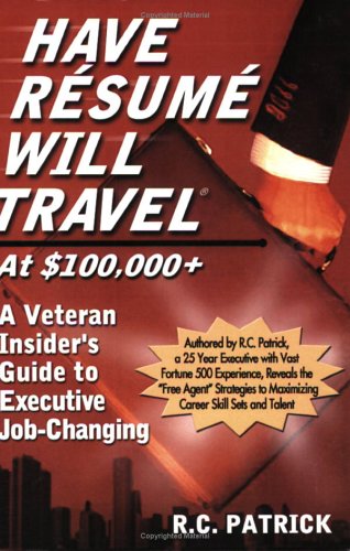Careers