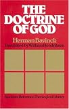 Doctrine of God (Students Reformed Theological Library) - Latest prices