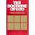 Doctrine of God (Students Reformed Theological Library)