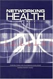 National Health Care Books