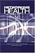Networking Health: Prescriptions for the Internet
