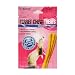 N-Bone Ferret Chew Treats 1.87oz Bag