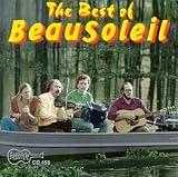 The Best of Beausoleil