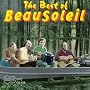 The Best of Beausoleil