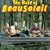 The Best of Beausoleil