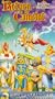 King Arthur & The Knights of Justice: Return To Camelot [VHS]