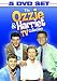 DVD : The Ozzie And Harriet TV Collection