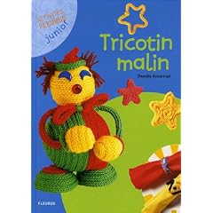 Tricotin malin