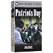 Patriots Day (American Experience)