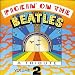Vol. 2-Pickin' on the Beatles