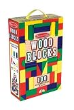 Building Sets, Blocks & Models