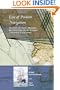 Line Of Position Navigation:: Sumner And Saint-Hilaire: The Two Pillars Of Modern Celestial Navigation