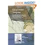 Line Of Position Navigation:: Sumner And Saint-Hilaire: The Two Pillars Of Modern Celestial Navigation