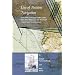 Line of Position Navigation: Sumner and Saint Hilaire: the Two Pillars of Modern Celestial Navigation