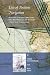 Book cover of Line of Position Navigation:: Sumner and Saint-Hilaire: The Two Pillars of Modern Celestial Navigation.