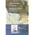 Line of Position Navigation: Sumner and Saint Hilaire: the Two Pillars of Modern Celestial Navigation