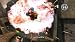 Playstation-Move-Heroes-(Motion-Control)_11.jpg