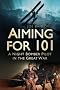 Surviving the Skies: A Night Bomber Pilot in the Great War