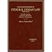 Cases and Materials on Federal Indian Law (American Casebook Series)