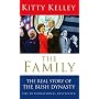 Family: The Real Story of the Bush Dynasty