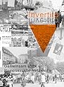 Invertito. Jahrbuch für die Geschichte der Homosexualitäten: Gemeinsam Stark. Homosexuelle Netzwerke. Inverto 7. Jg./2005