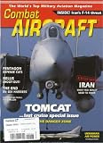 COMBAT AIRCRAFT / GB