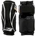 Brine Matrix Arm Pad - Small BLACK