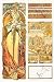Canvas Print, Austria: 1900 World's Fair Exhibition in Paris - 12 x 18
