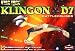 Star Trek KLINGON D7 BattleCruiser Model Set