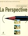 Et si j'apprenais la perspective