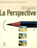 Et si j'apprenais la perspective