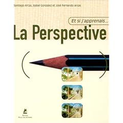 Et si j'apprenais la perspective