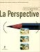 Livres : Et si j'apprenais la perspective