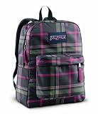 JanSport Classic SuperBreak Backpack