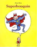Superbouquin