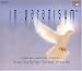 In Paradisum, Vol. 2: Spiritual Classical Melodies