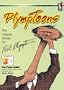 Plymptoons - The Classic Works of Bill Plympton (Special Edition)