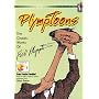 Plymptoons - The Classic Works of Bill Plympton (Special Edition)