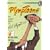 Plymptoons - The Classic Works of Bill Plympton (Special Edition)