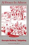 Al Fresco in Athens: A Recipe Guide to Georgia Bulldog Tailgating