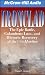 Ironclad: The Epic Battle, Calamitous Loss, and Historic Recovery of the USS Monitor width=